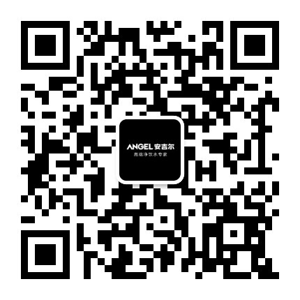 图片展示