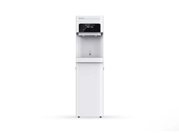医院中央分质供水系统 MWP-500