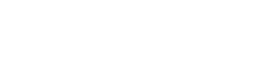菲浦斯LOGO