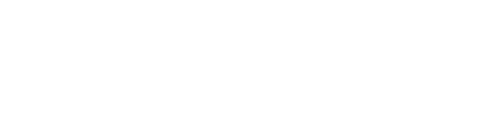 菲浦斯LOGO