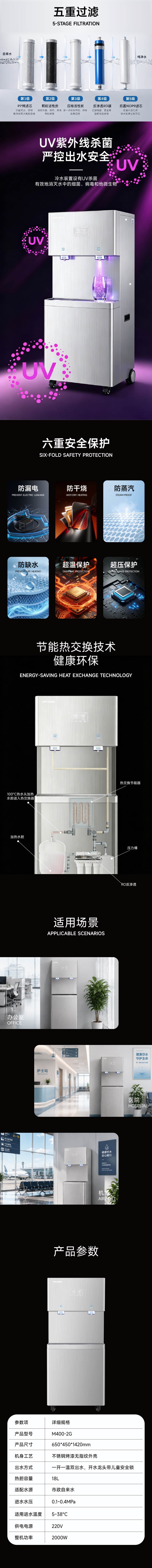详情页2.jpg
