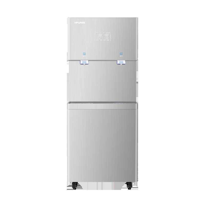 HP-M400-2G