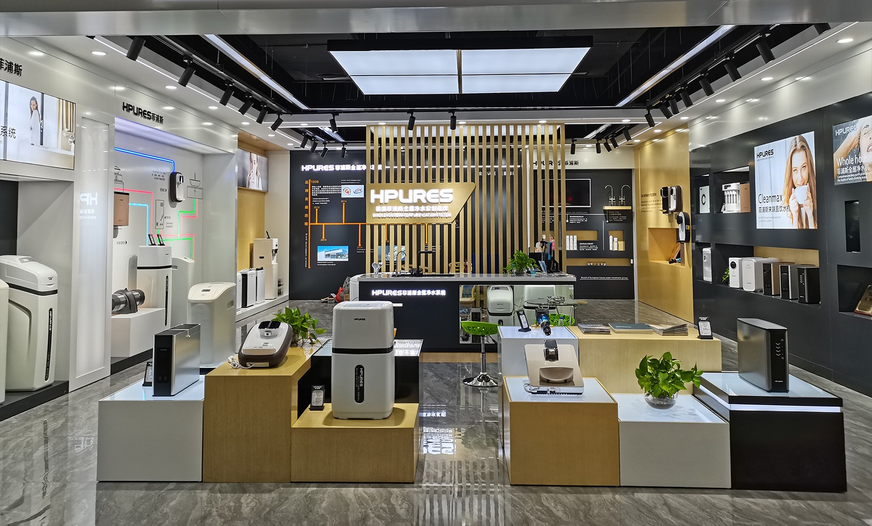 图片展示
