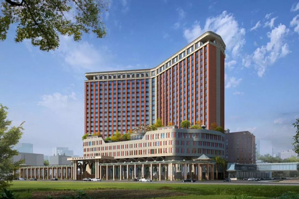 复旦大学附属中山医院