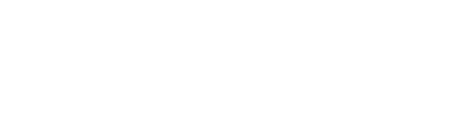 菲浦斯LOGO
