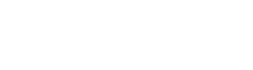 菲浦斯LOGO