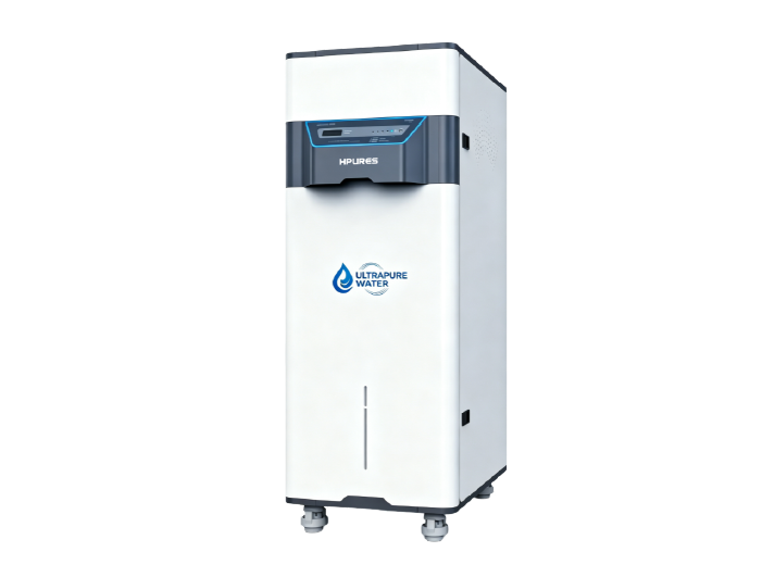 HP-UPW-150L-S & HP-UPW-200L-S
