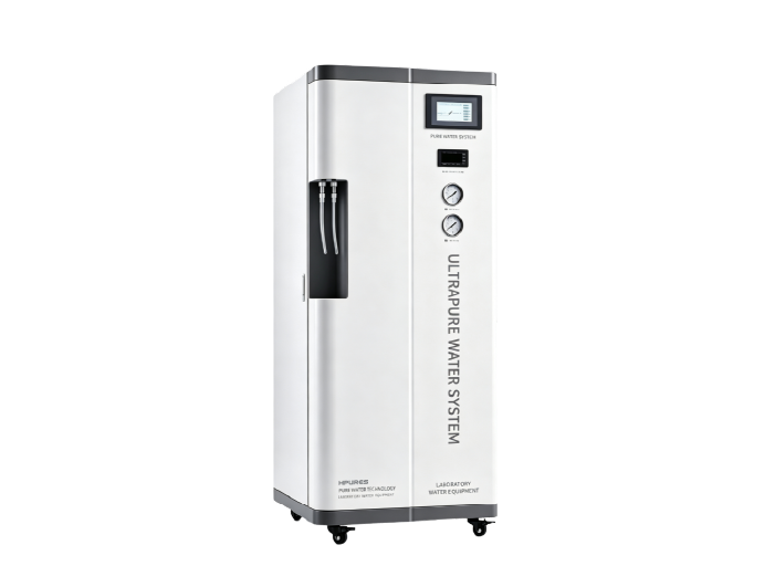 HP-UPW-40L-E