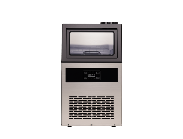 HP-KS2