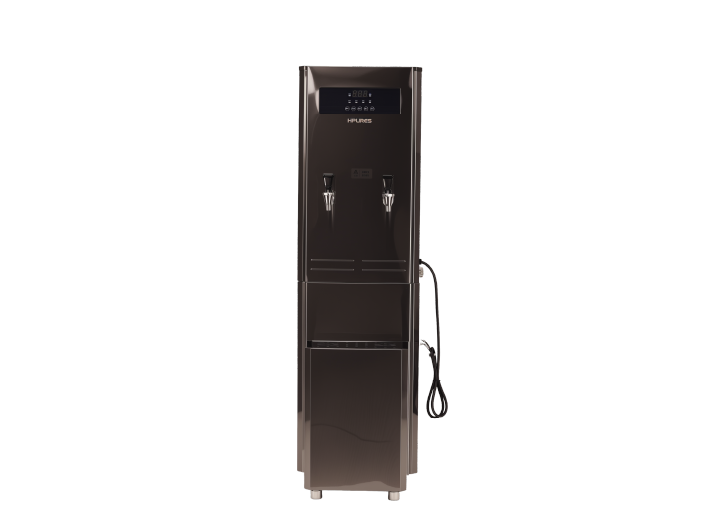 HP-KS8