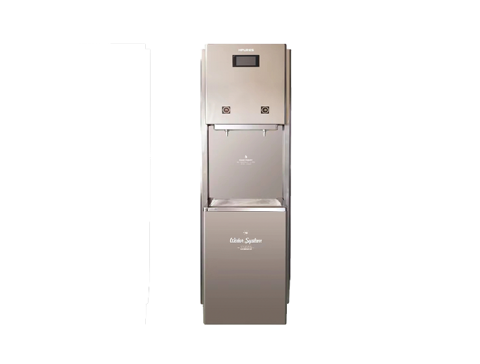 HP-KS9
