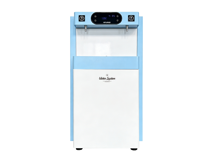 HP-M400-18L