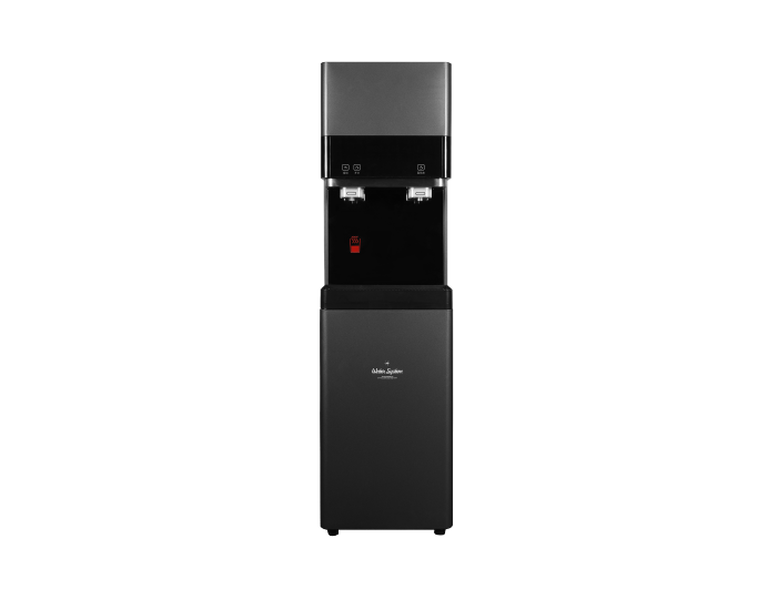 HP-15~90L