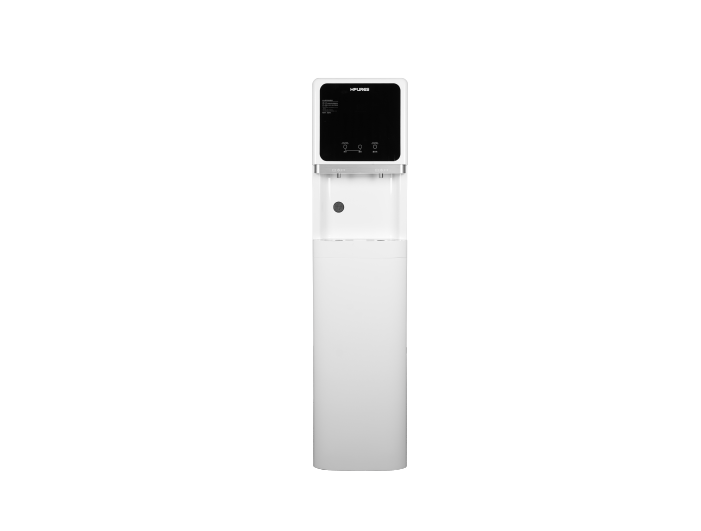 L002-D