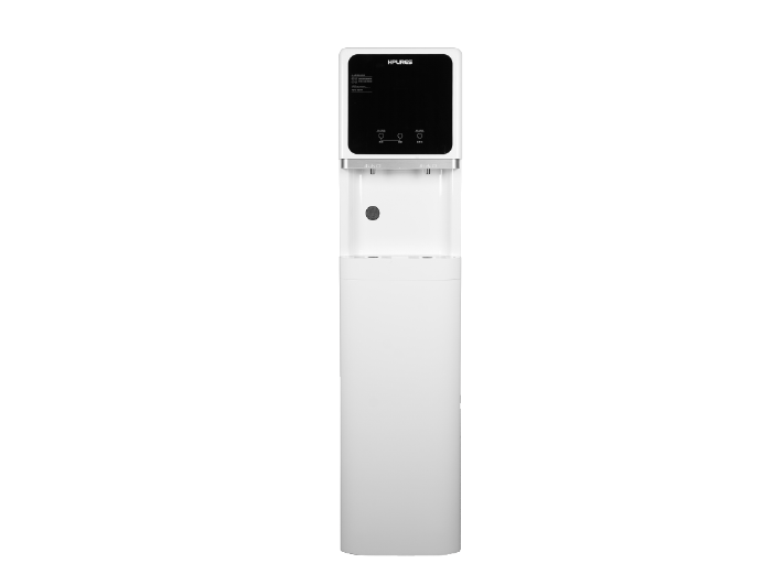 L002-C