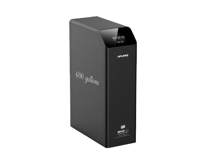 HP-M600S/800S/1200S